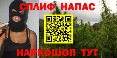 PSILOCYBIN Славянск-на-Кубани