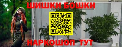меф Славгород