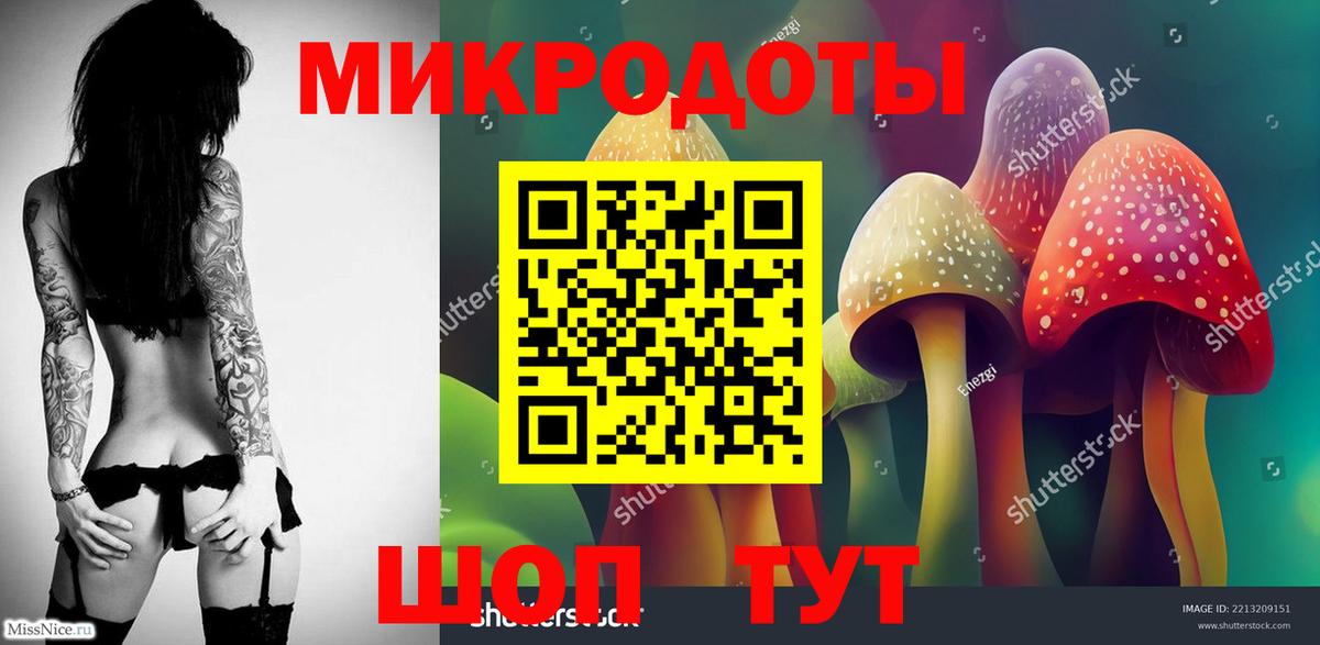 Петрозаводск  Галлюциногенные грибы GOLDEN TEACHER  Вход с VPN 